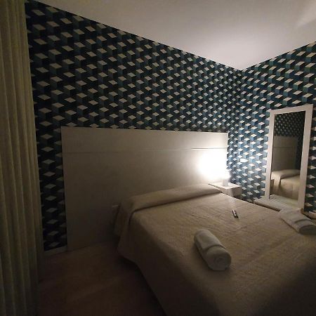 B&B 1951 Altamura Dış mekan fotoğraf