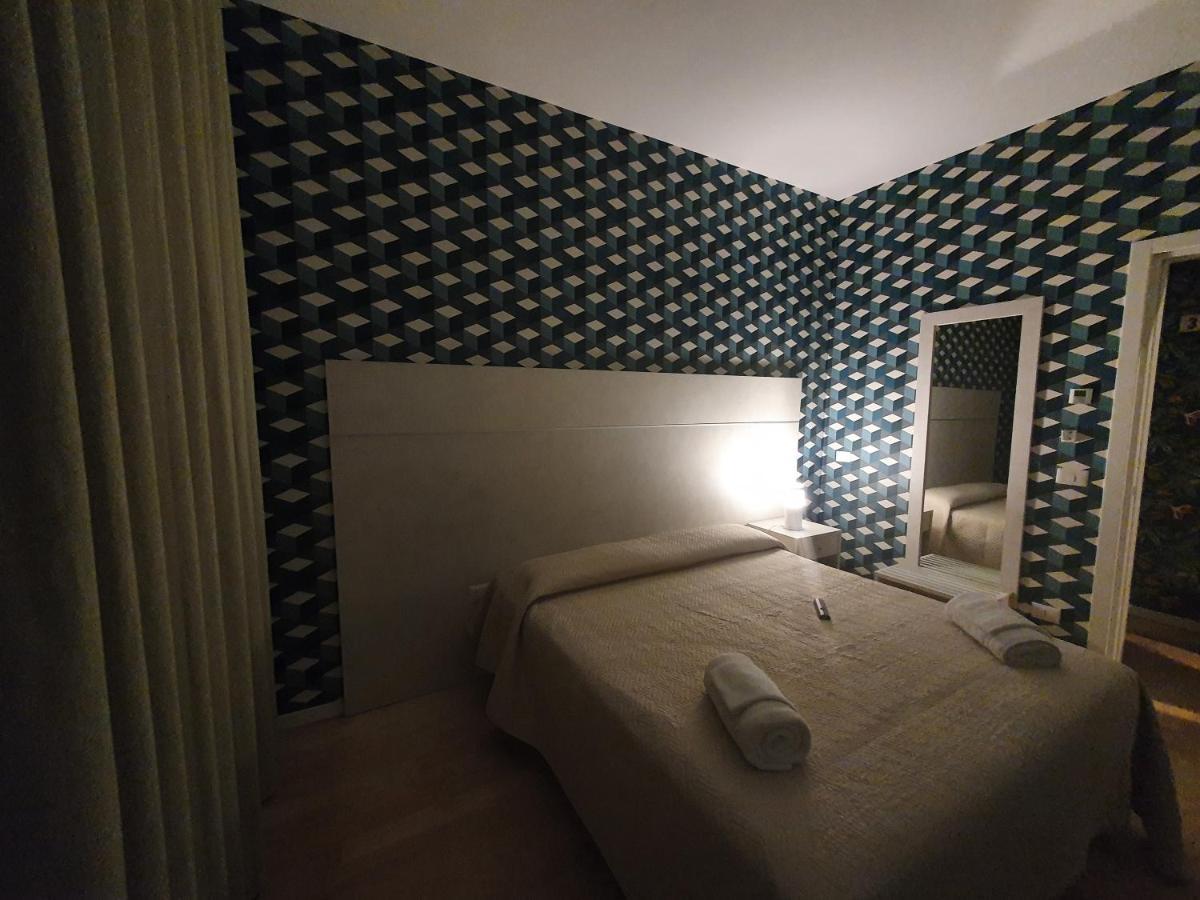 B&B 1951 Altamura Dış mekan fotoğraf